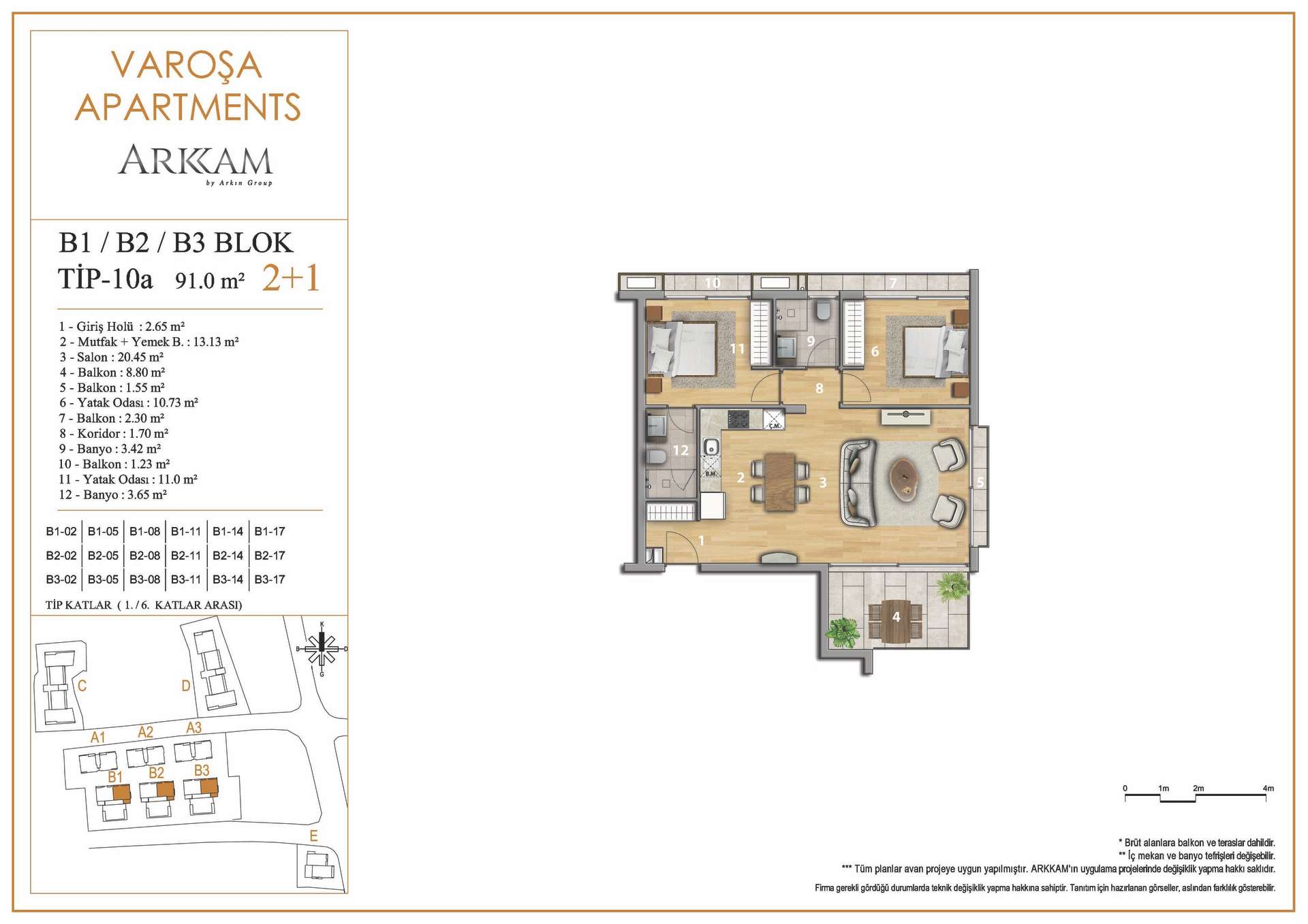 [object Object] - image