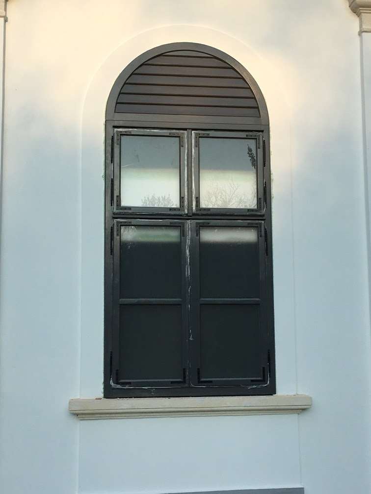 [object Object] - image