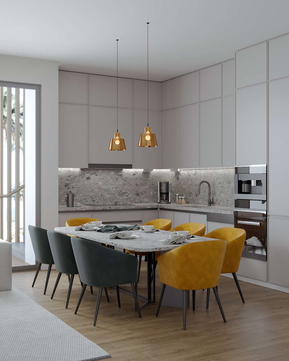 [object Object] - image