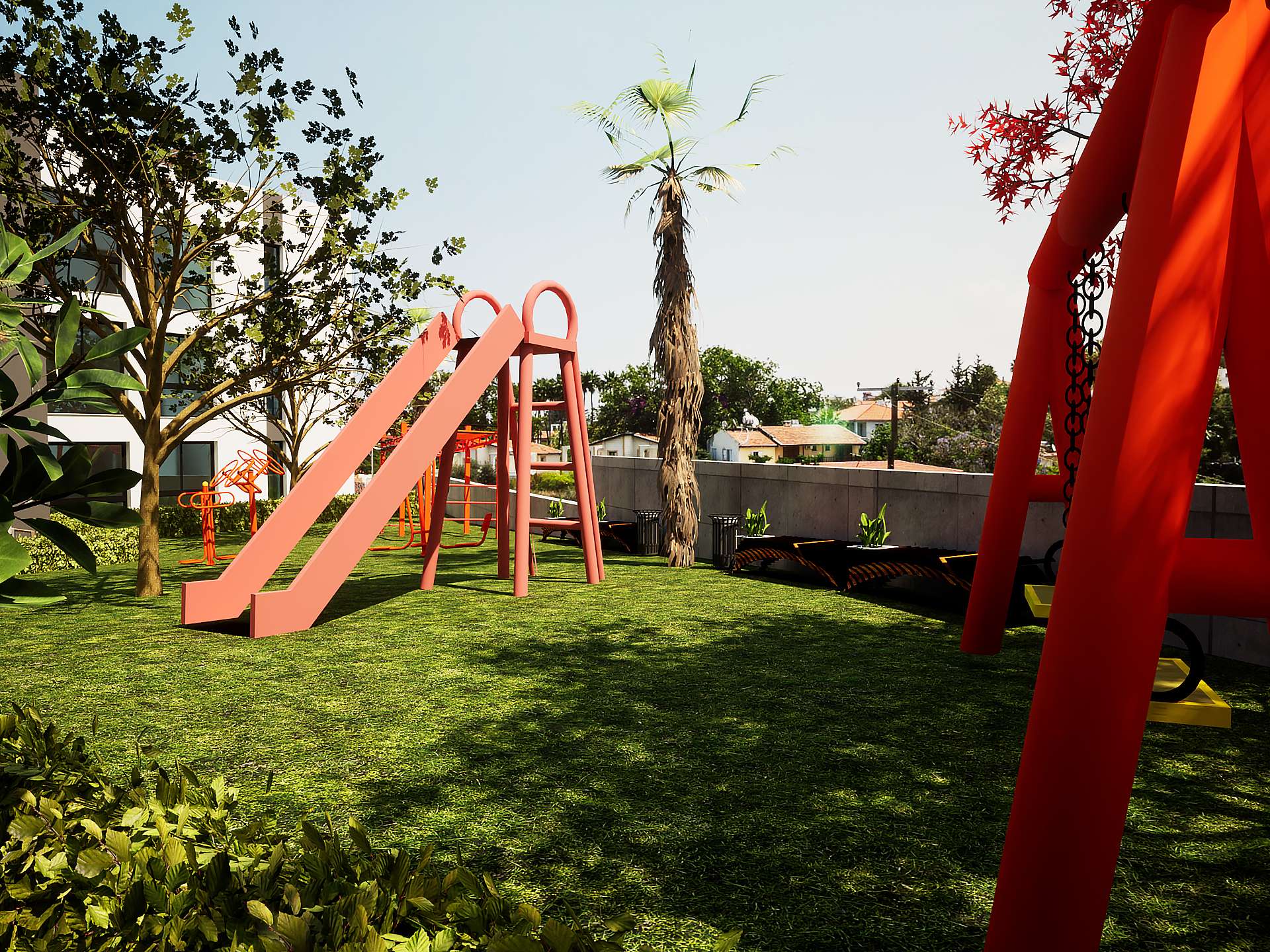 [object Object] - image