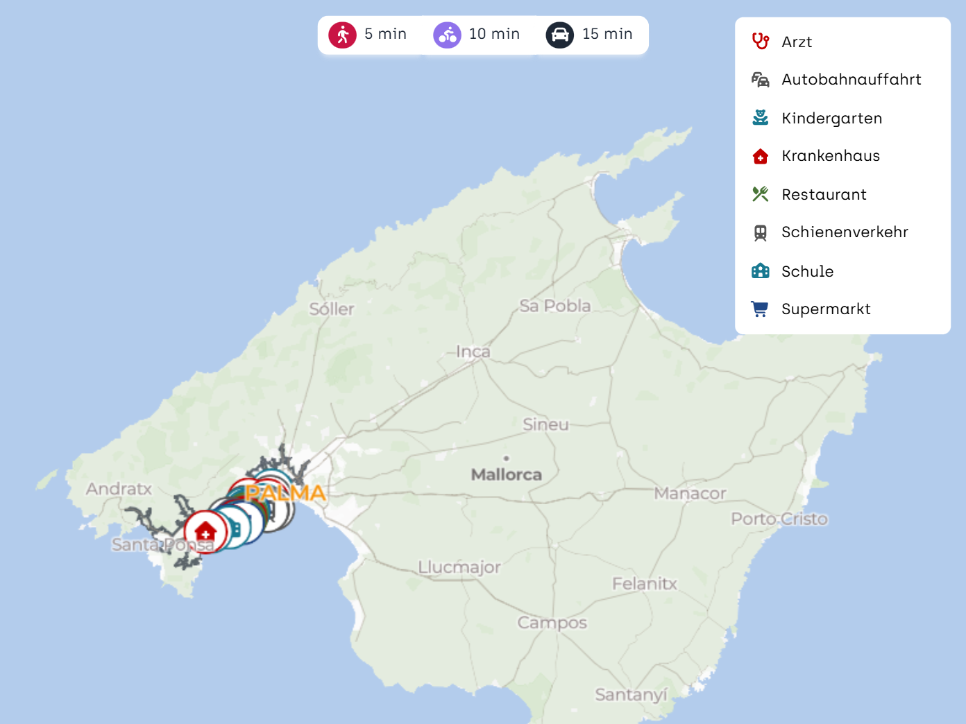 [object Object] - image