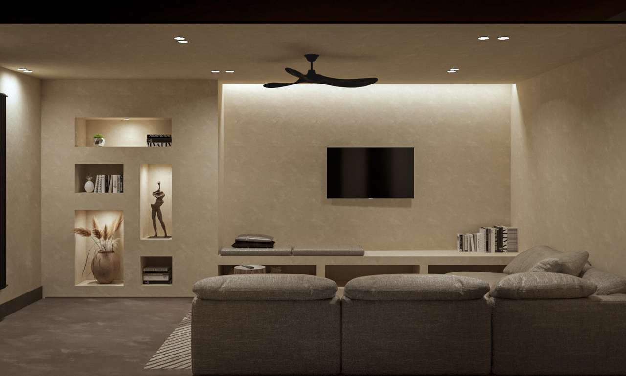 [object Object] - image