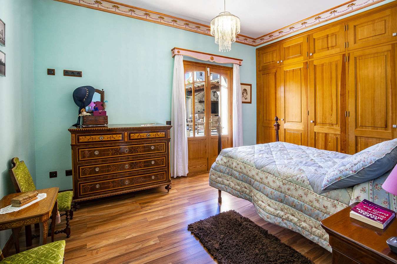 [object Object] - image