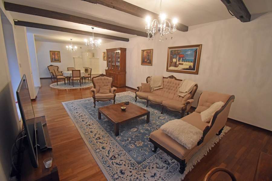 [object Object] - image