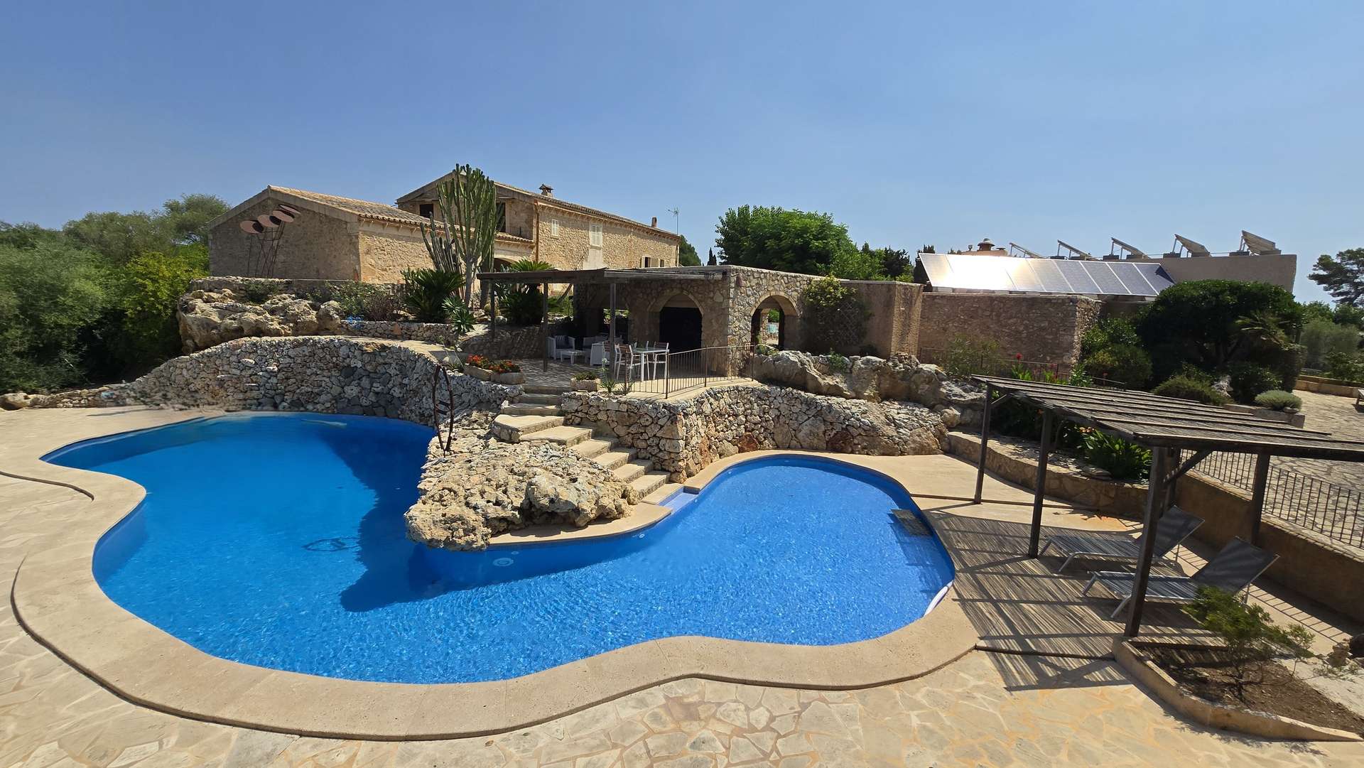 [object Object] - image