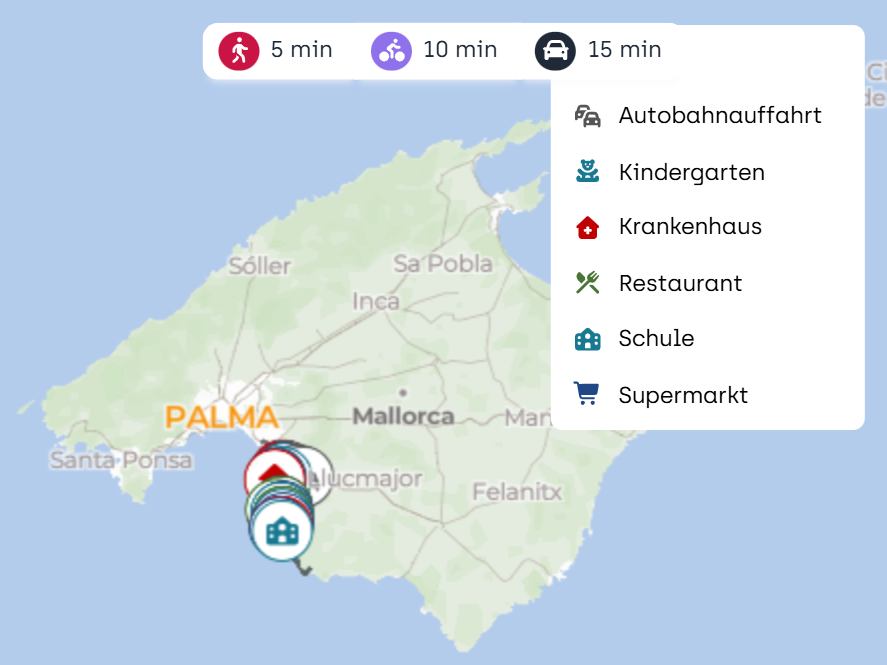 [object Object] - image