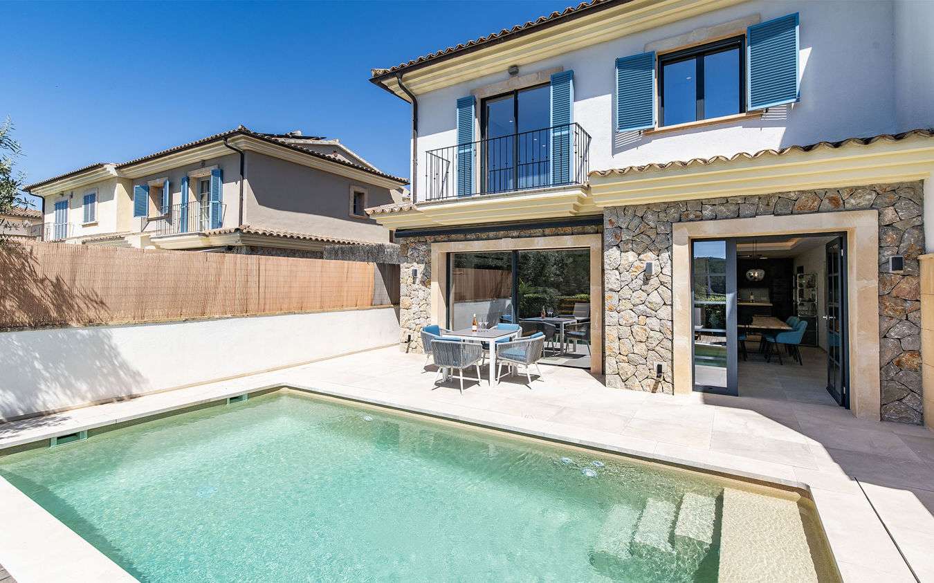 [object Object] - image