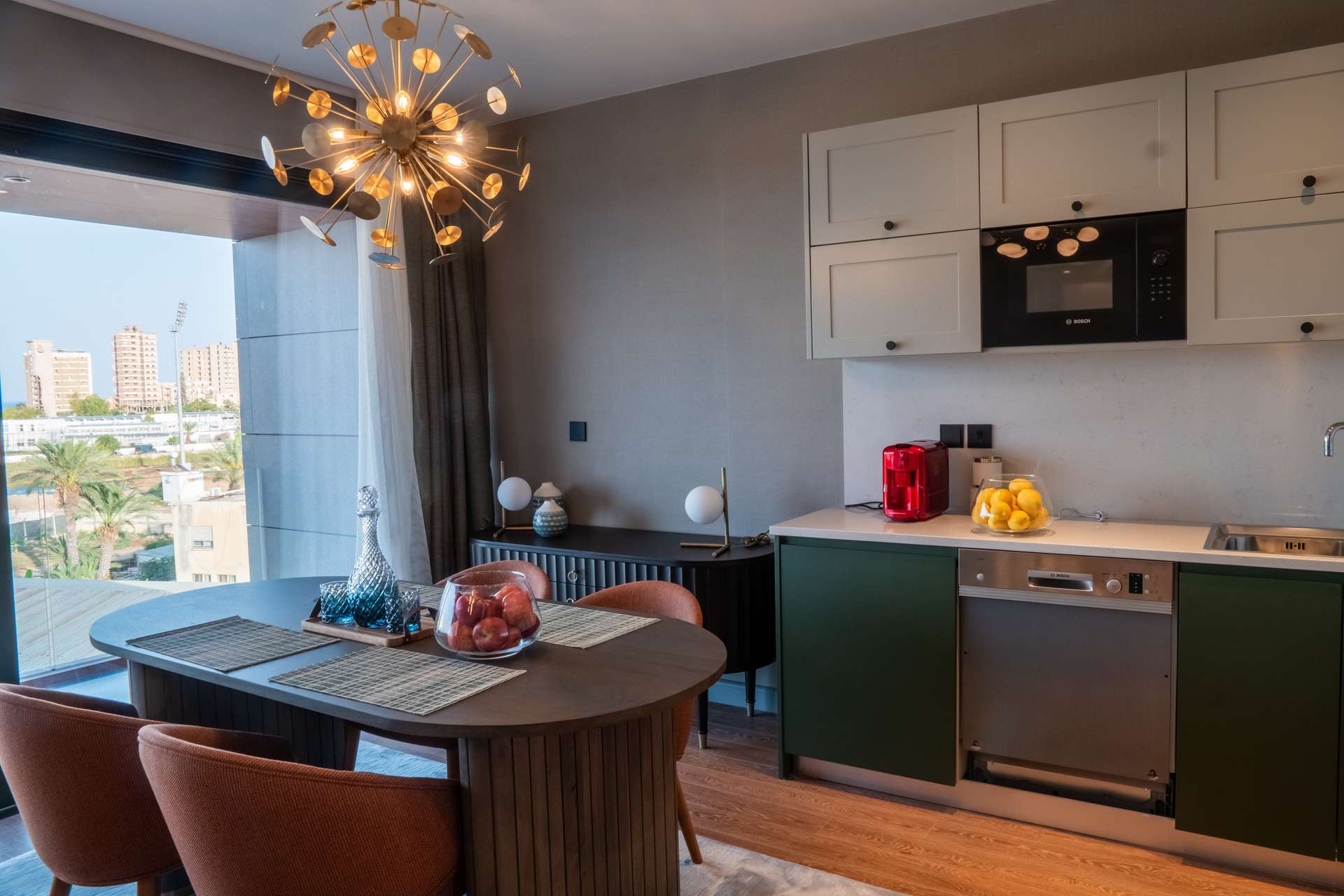 [object Object] - image