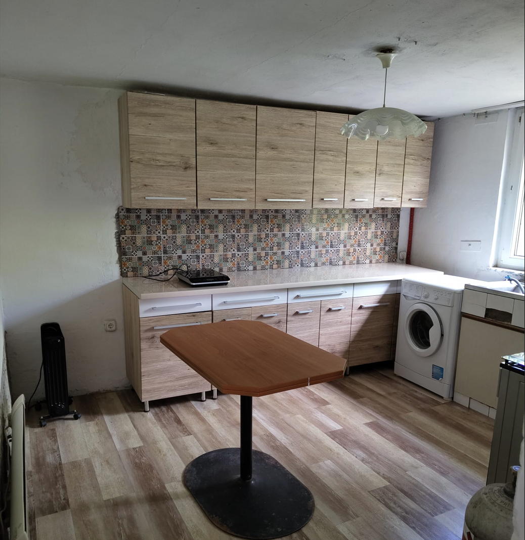 [object Object] - image