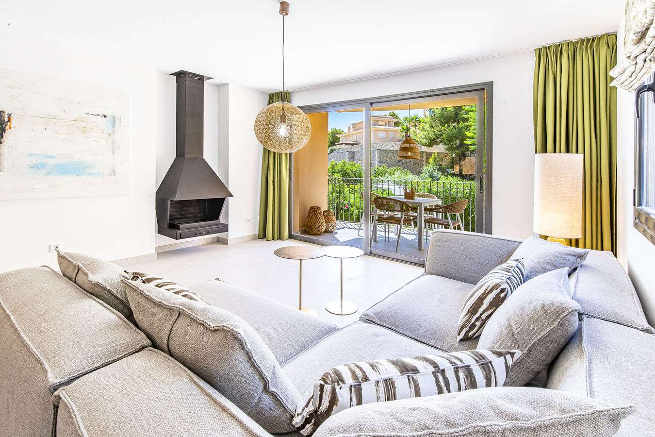 [object Object] - image