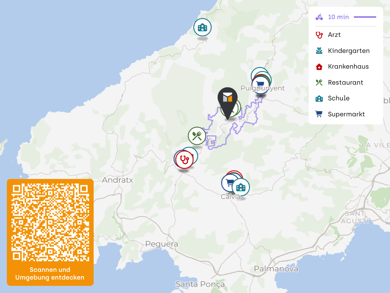 [object Object] - image