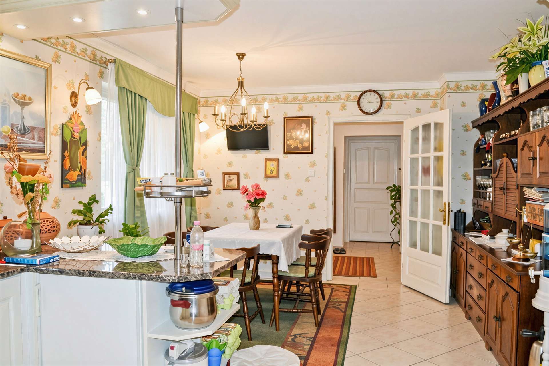 [object Object] - image