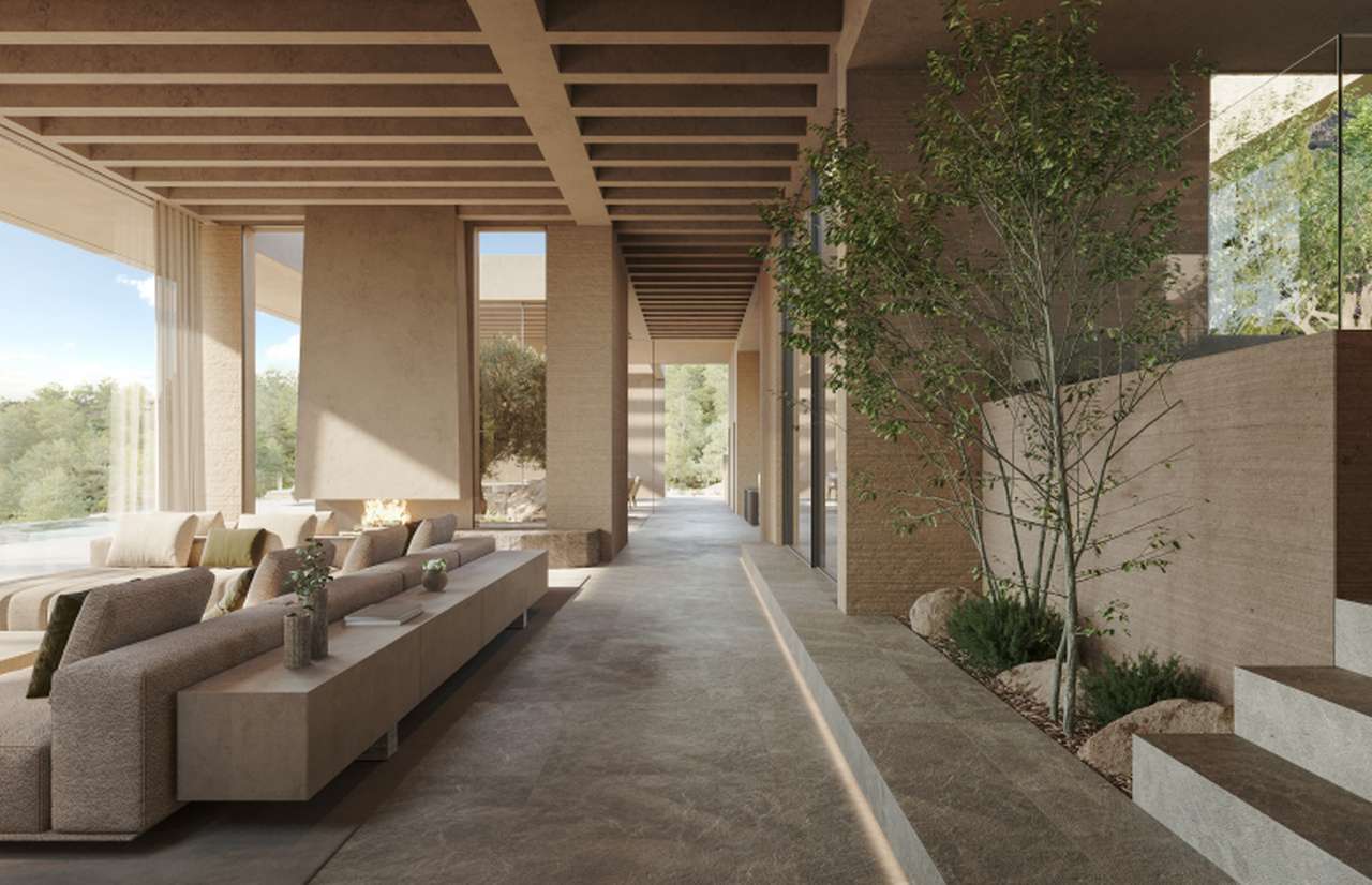 [object Object] - image