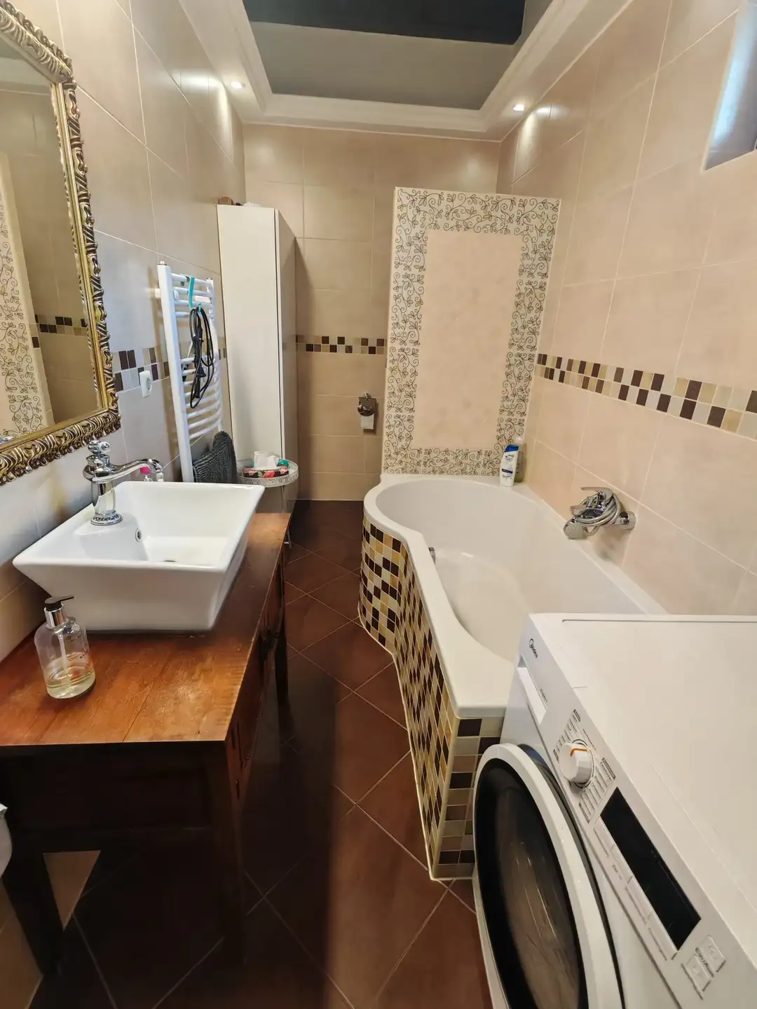 [object Object] - image