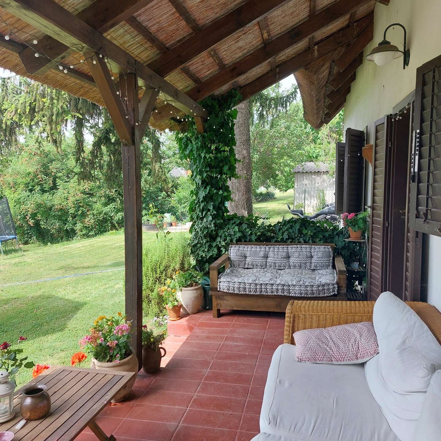 [object Object] - image