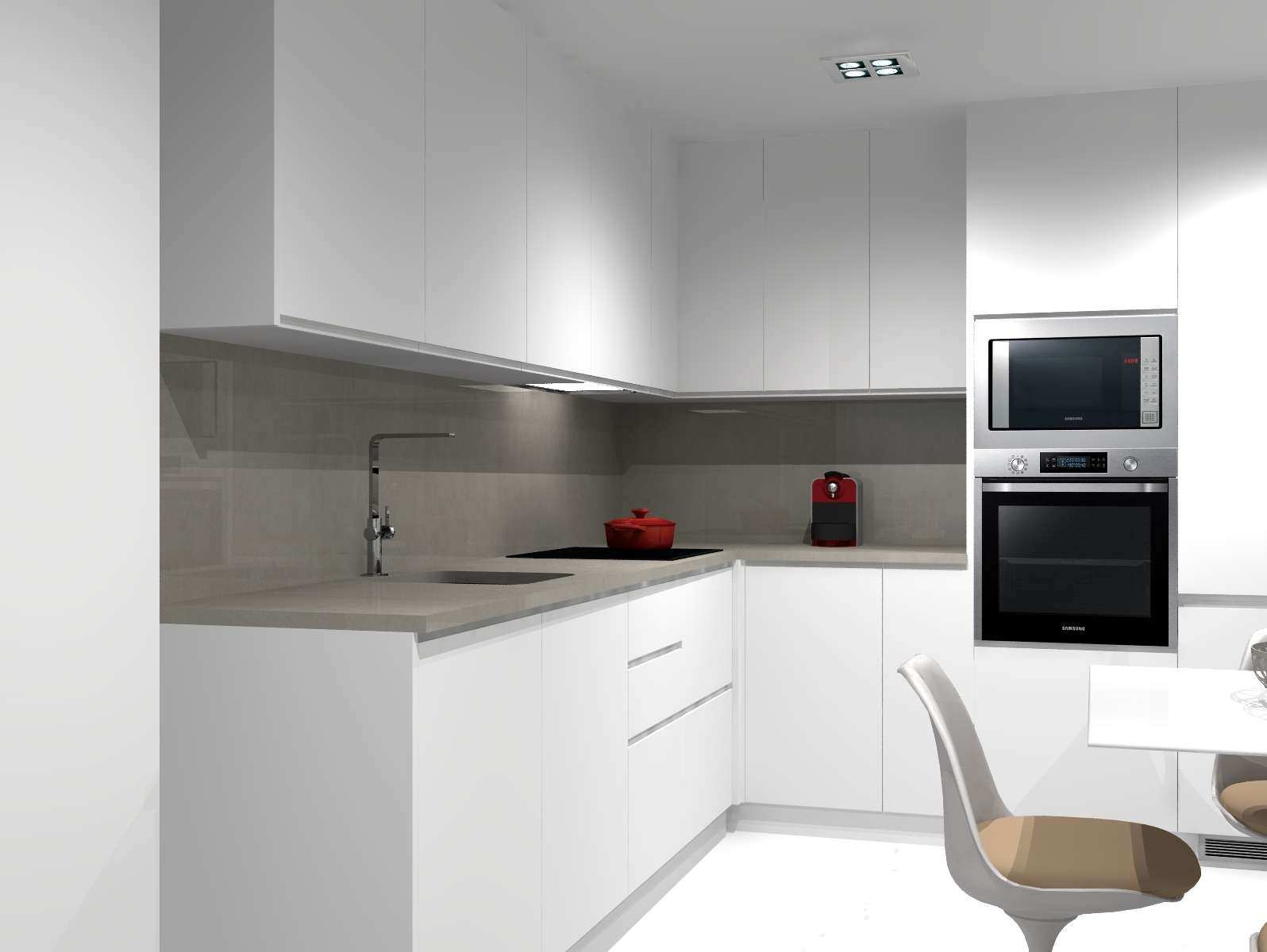 [object Object] - image