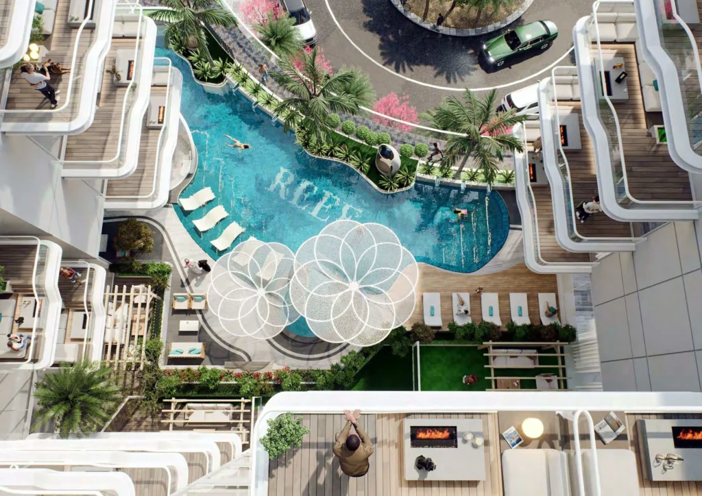 [object Object] - image