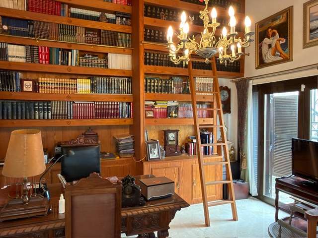 [object Object] - image