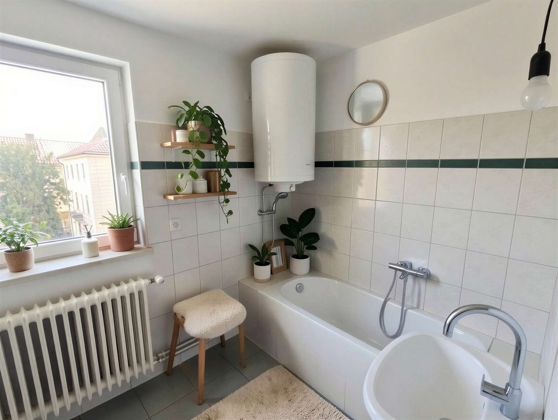 [object Object] - image