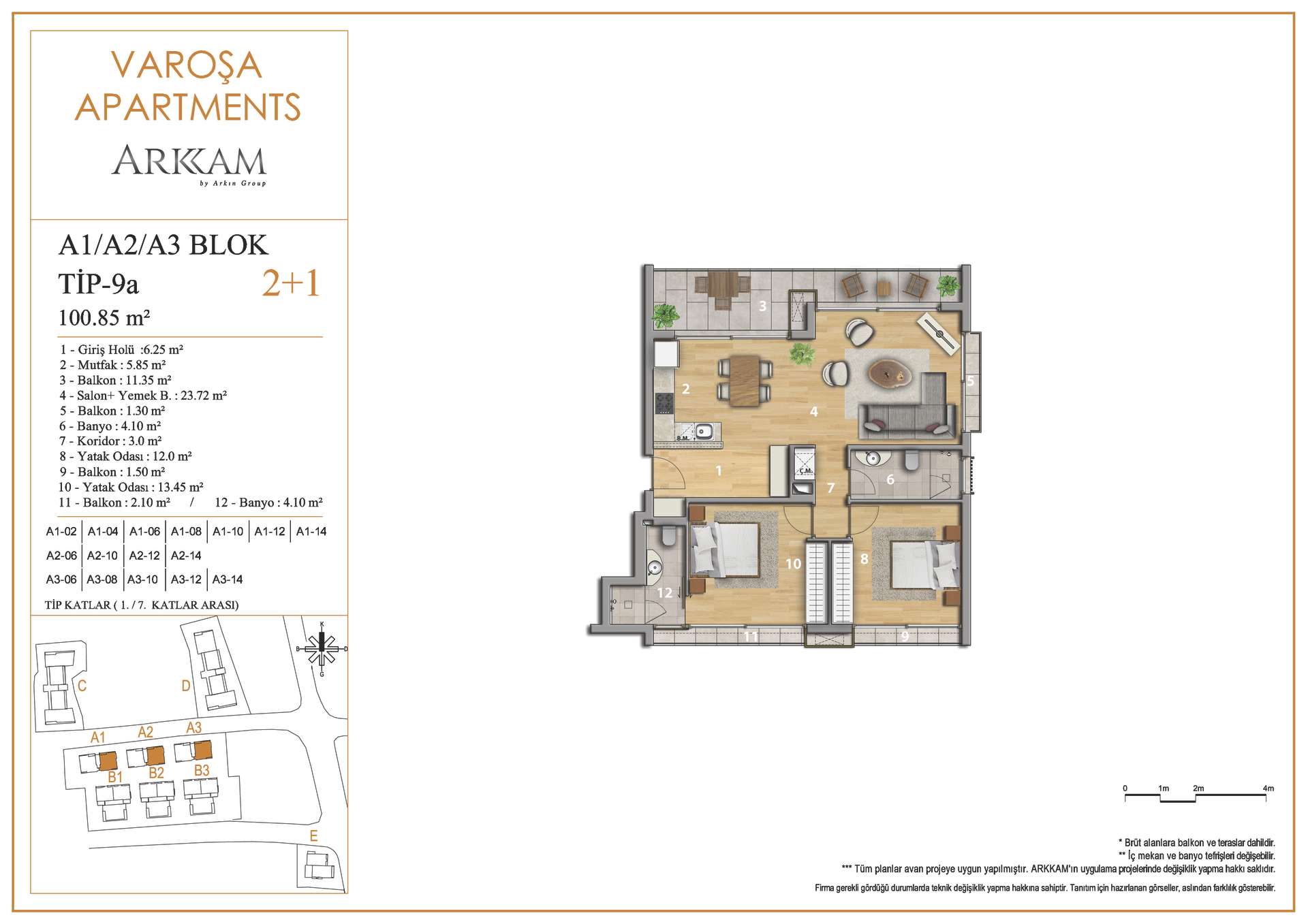 [object Object] - image