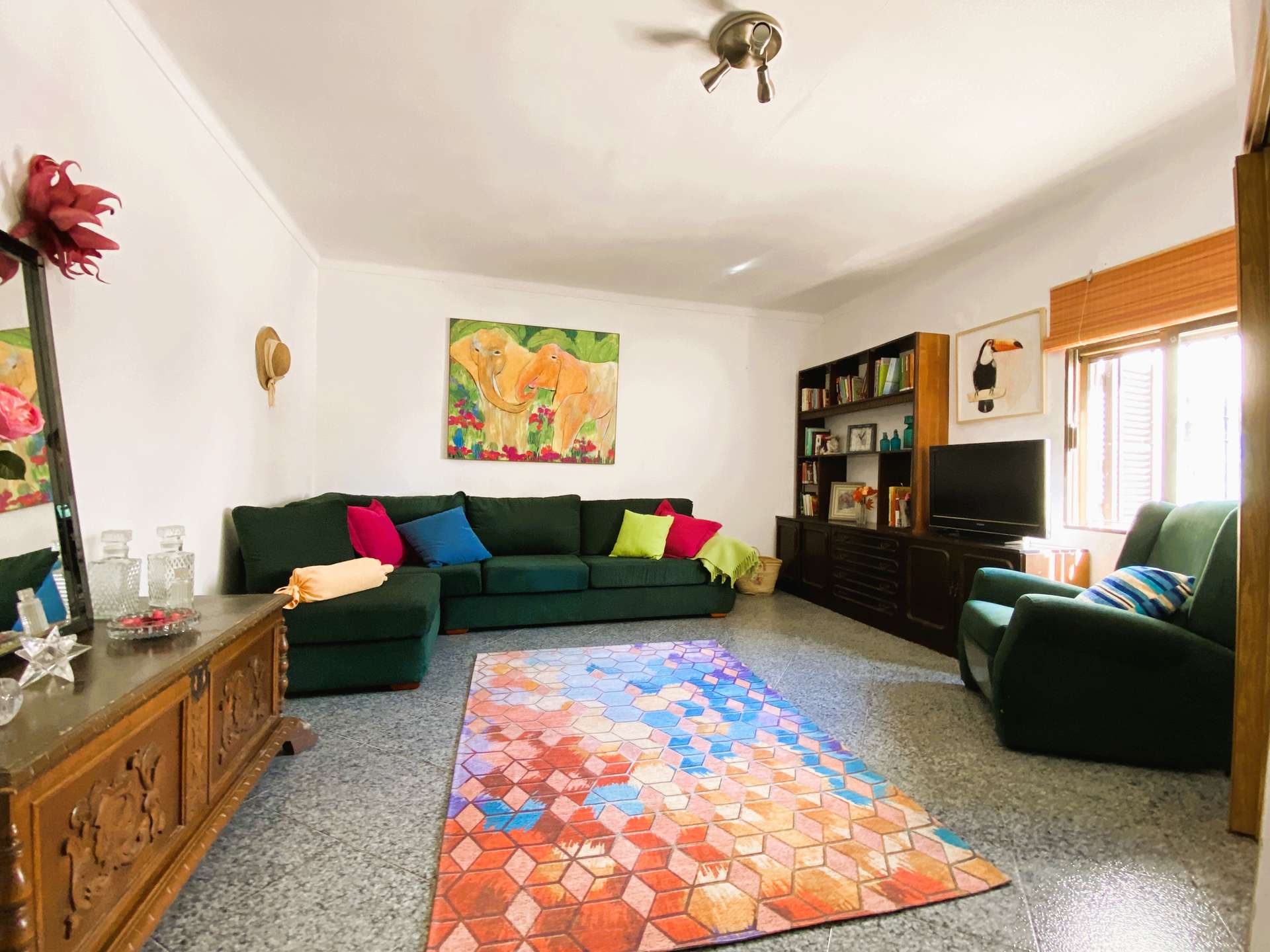 [object Object] - image