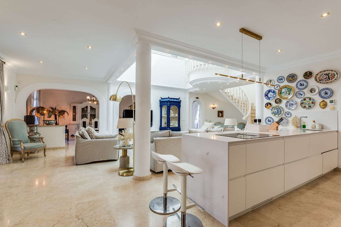 [object Object] - image