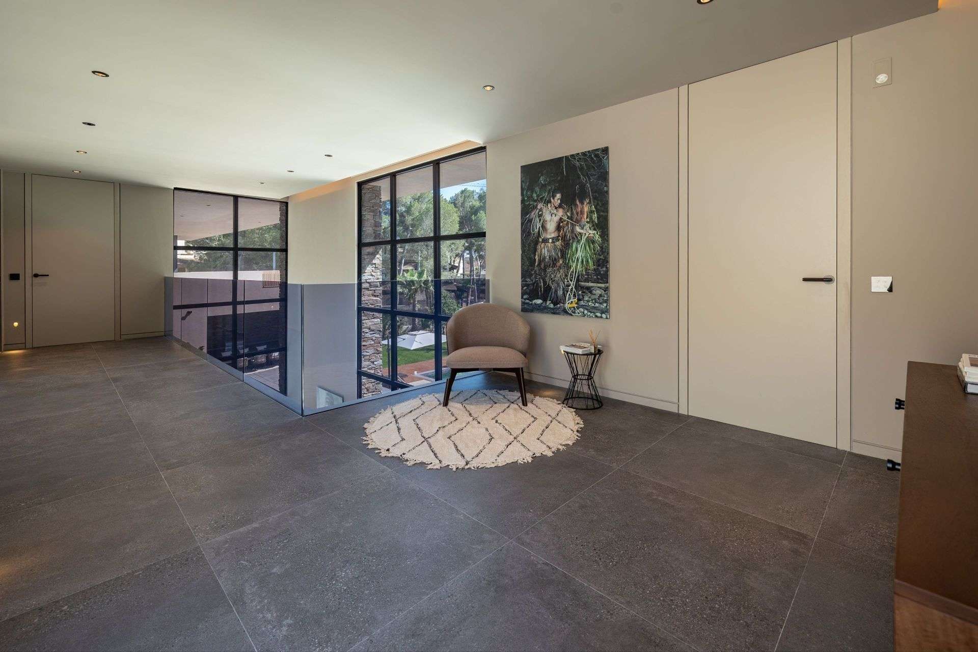 [object Object] - image