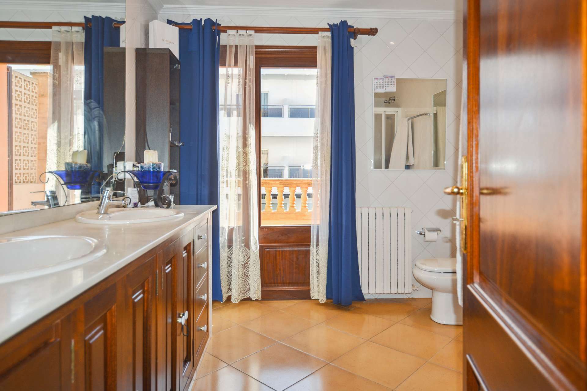 [object Object] - image