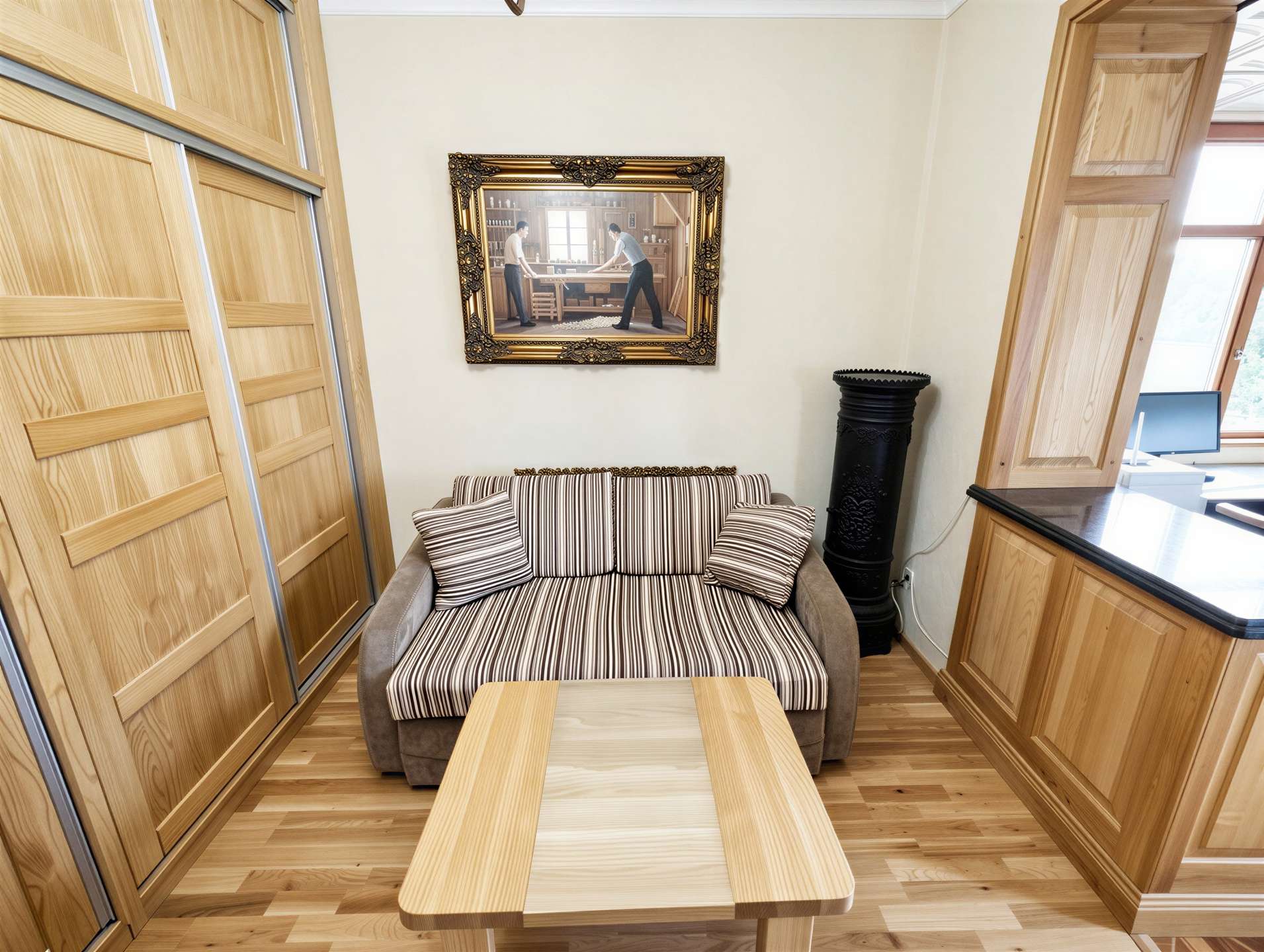 [object Object] - image