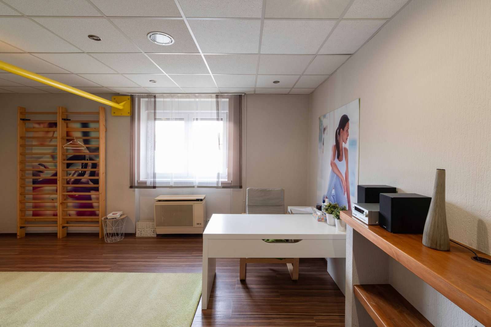 [object Object] - image