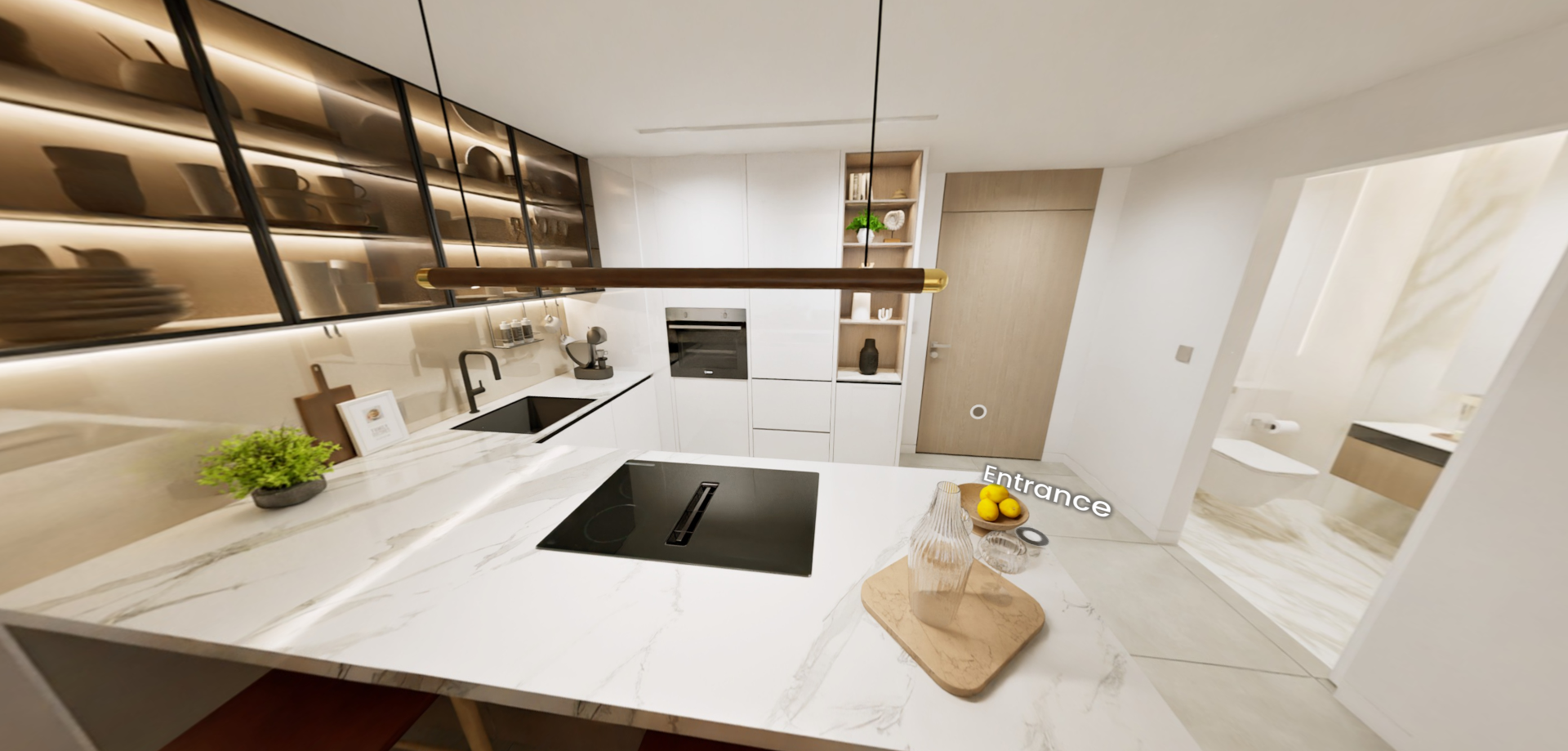 [object Object] - image