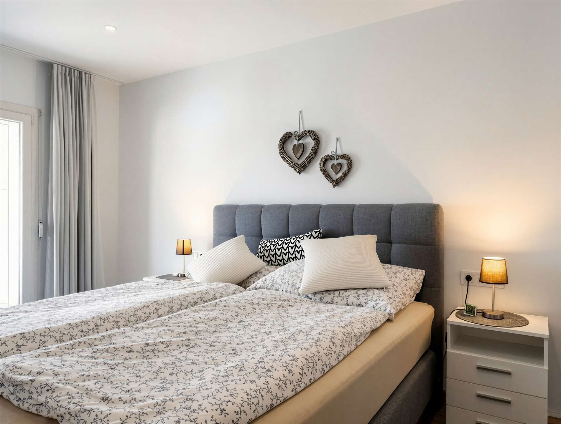 [object Object] - image