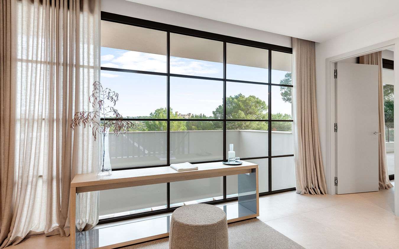 [object Object] - image