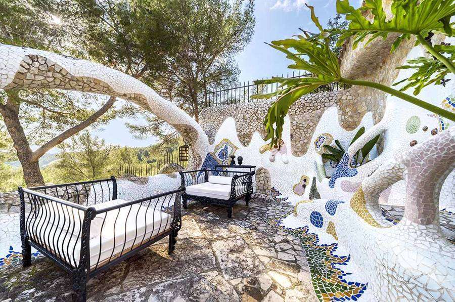 [object Object] - image