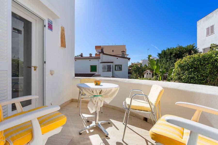 [object Object] - image