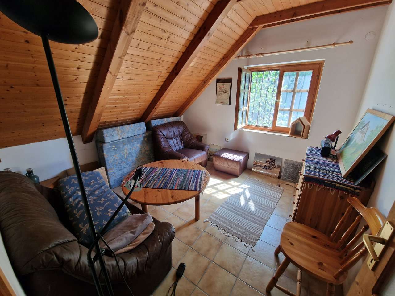 [object Object] - image