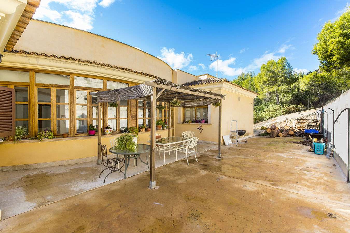 [object Object] - image