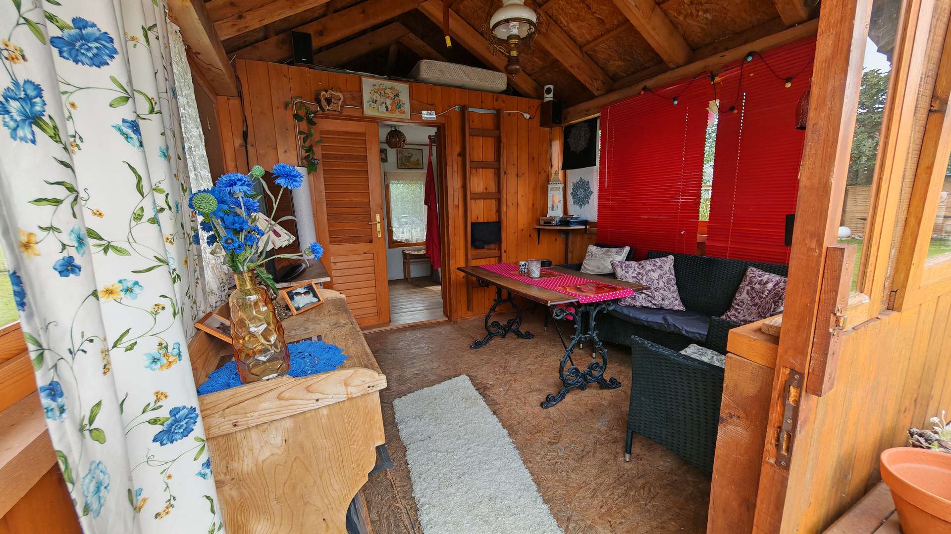 [object Object] - image