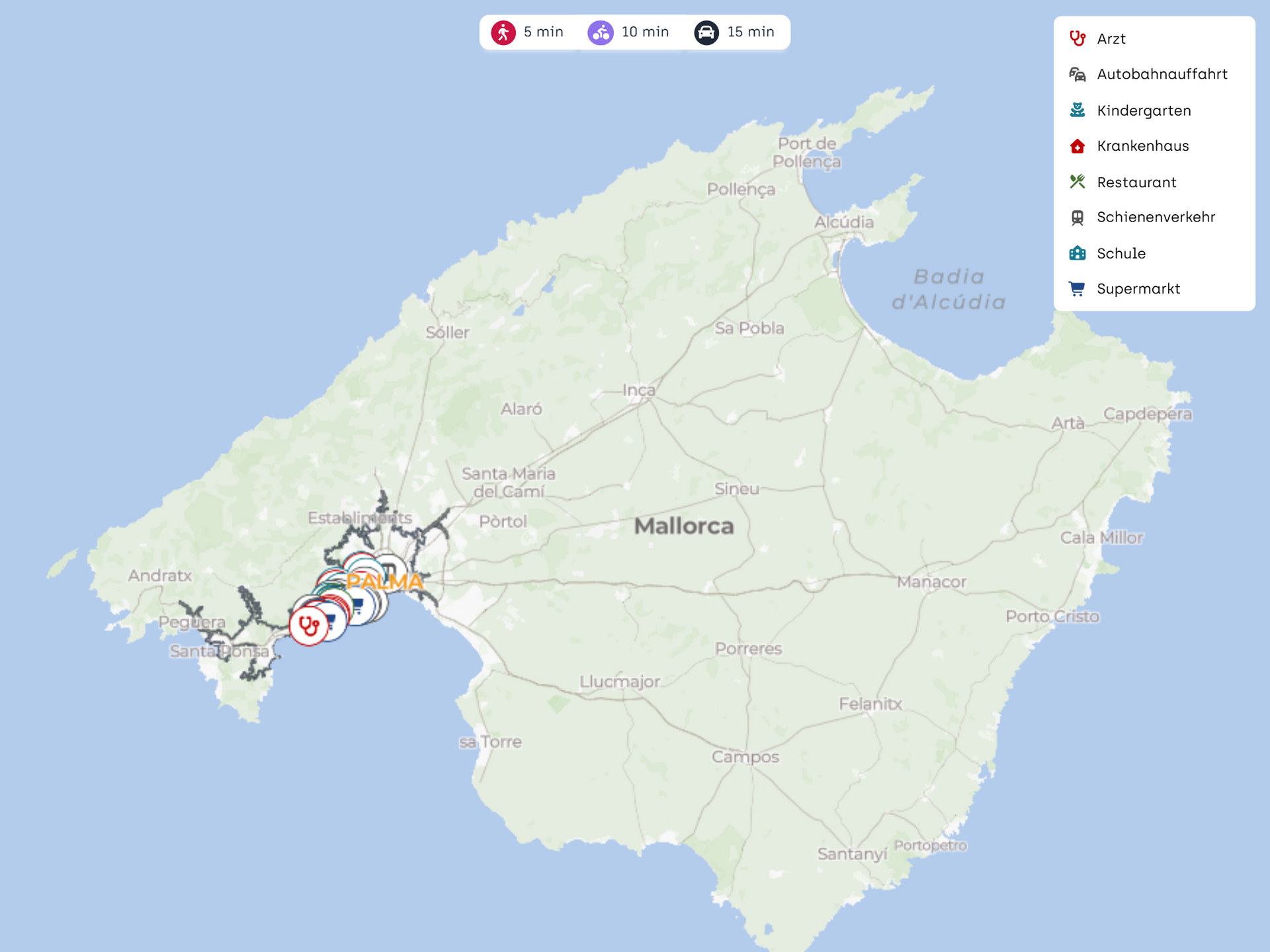 [object Object] - image