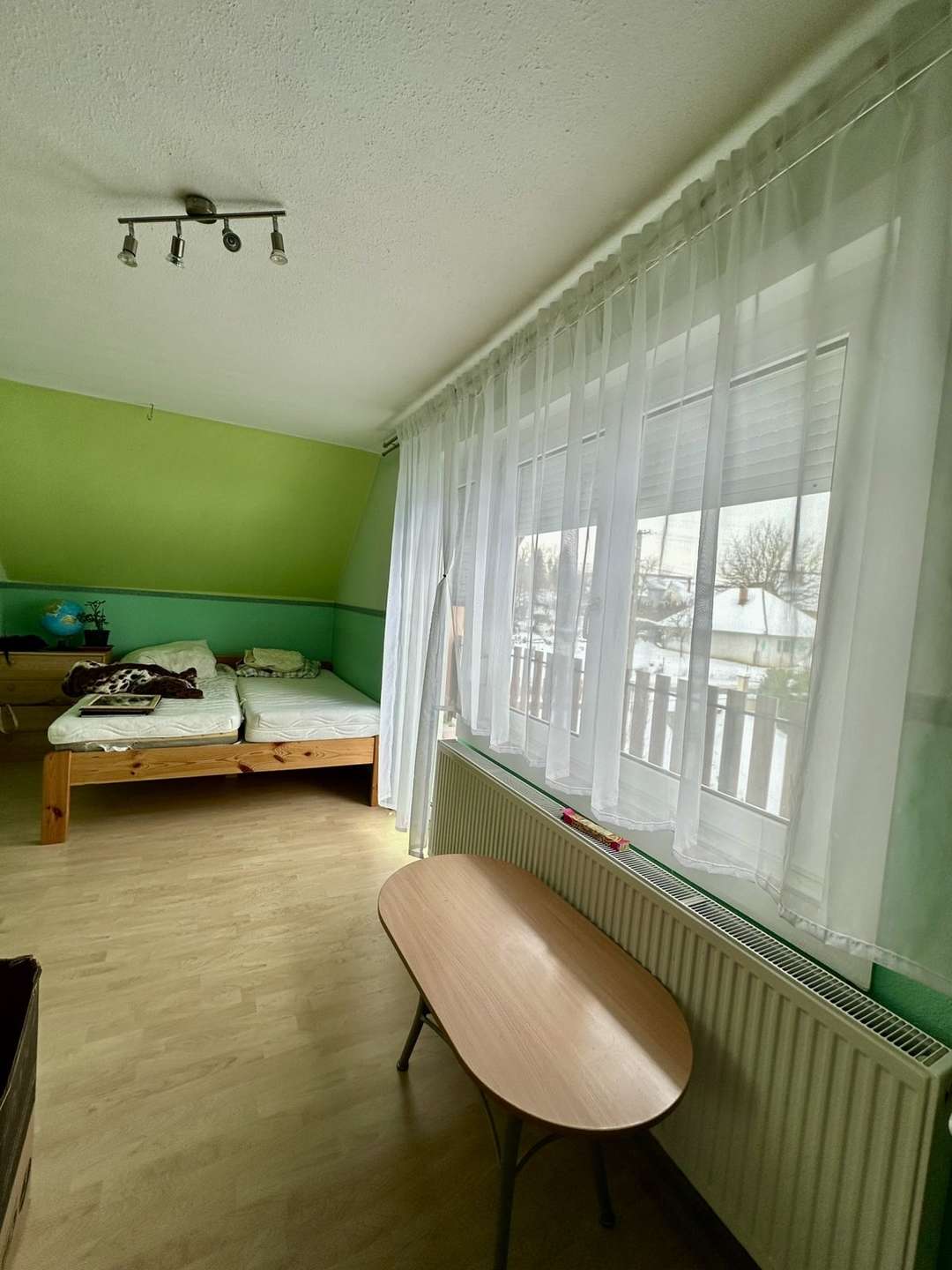 [object Object] - image