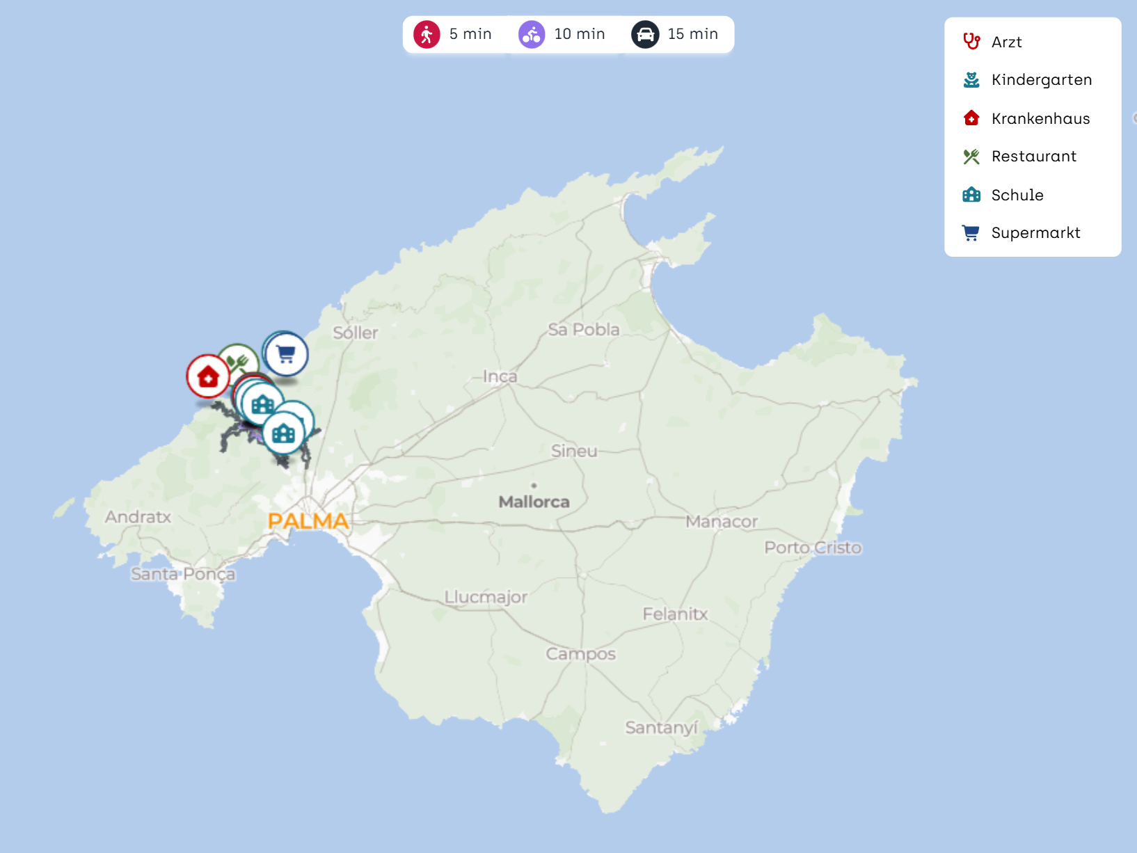 [object Object] - image