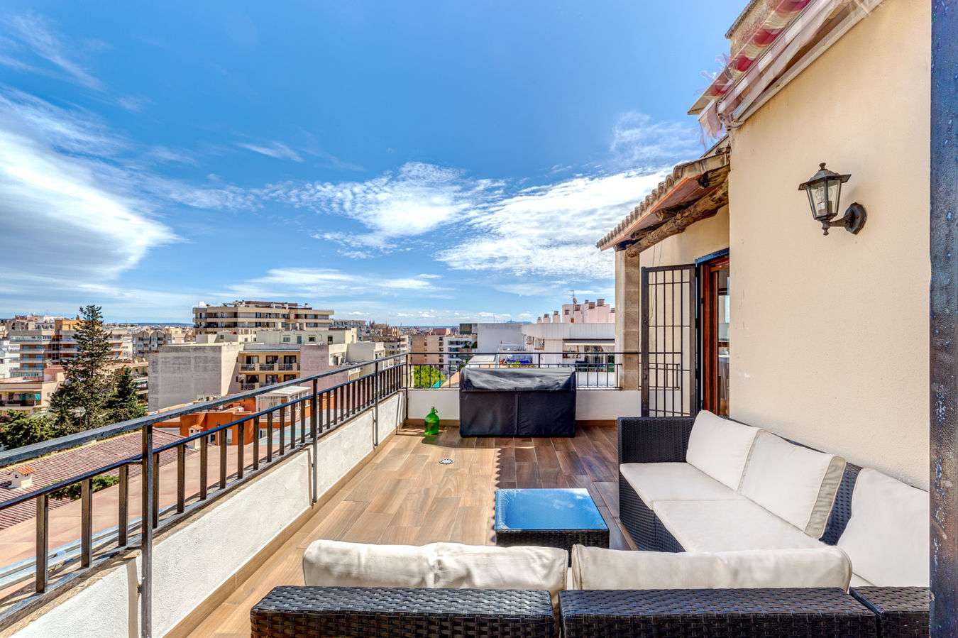 [object Object] - image