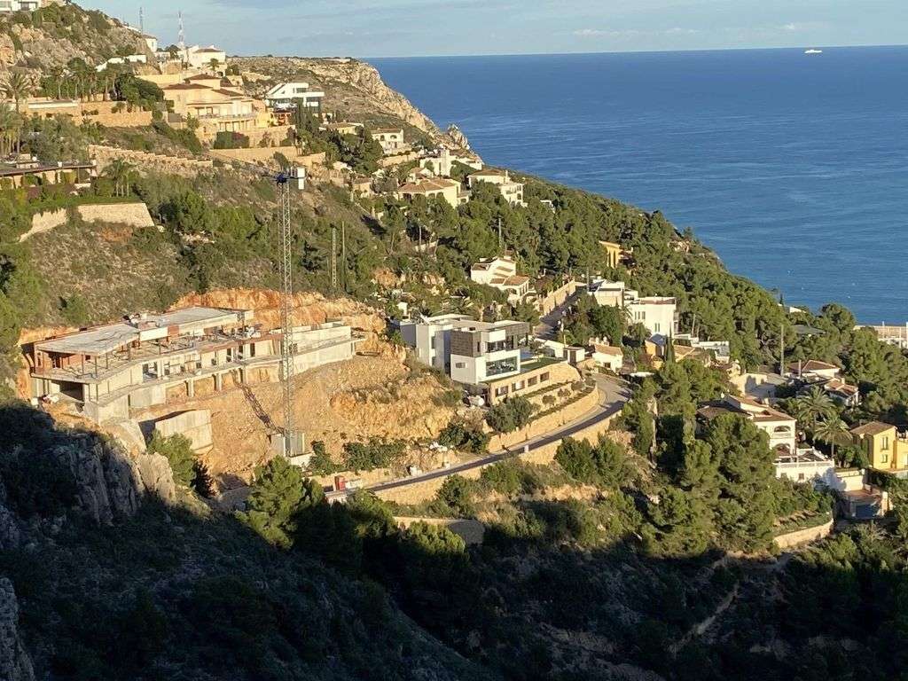 [object Object] - image