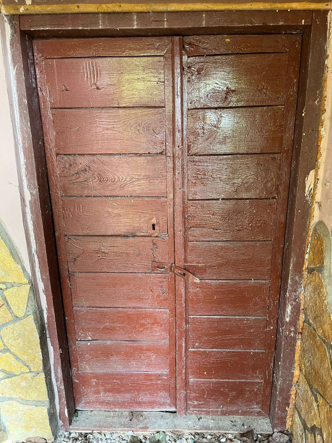 [object Object] - image