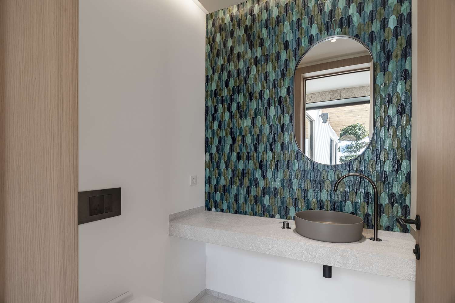 [object Object] - image