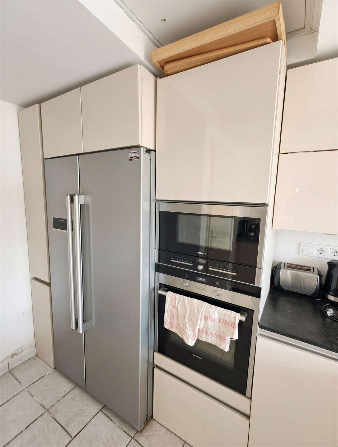 [object Object] - image