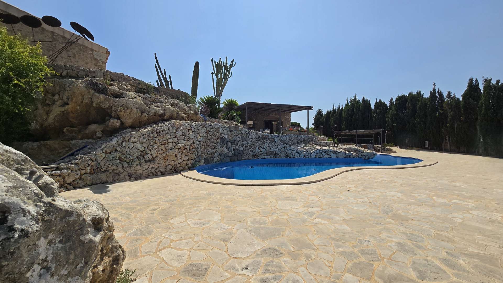 [object Object] - image