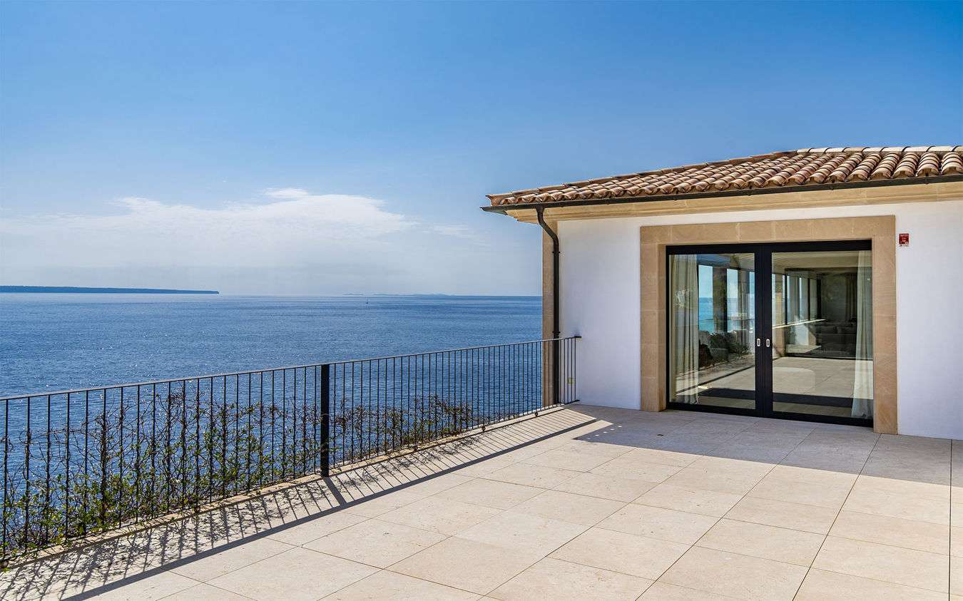 [object Object] - image