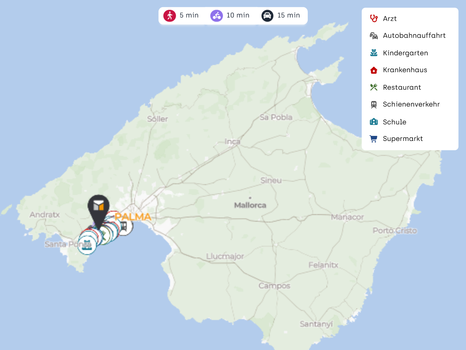 [object Object] - image