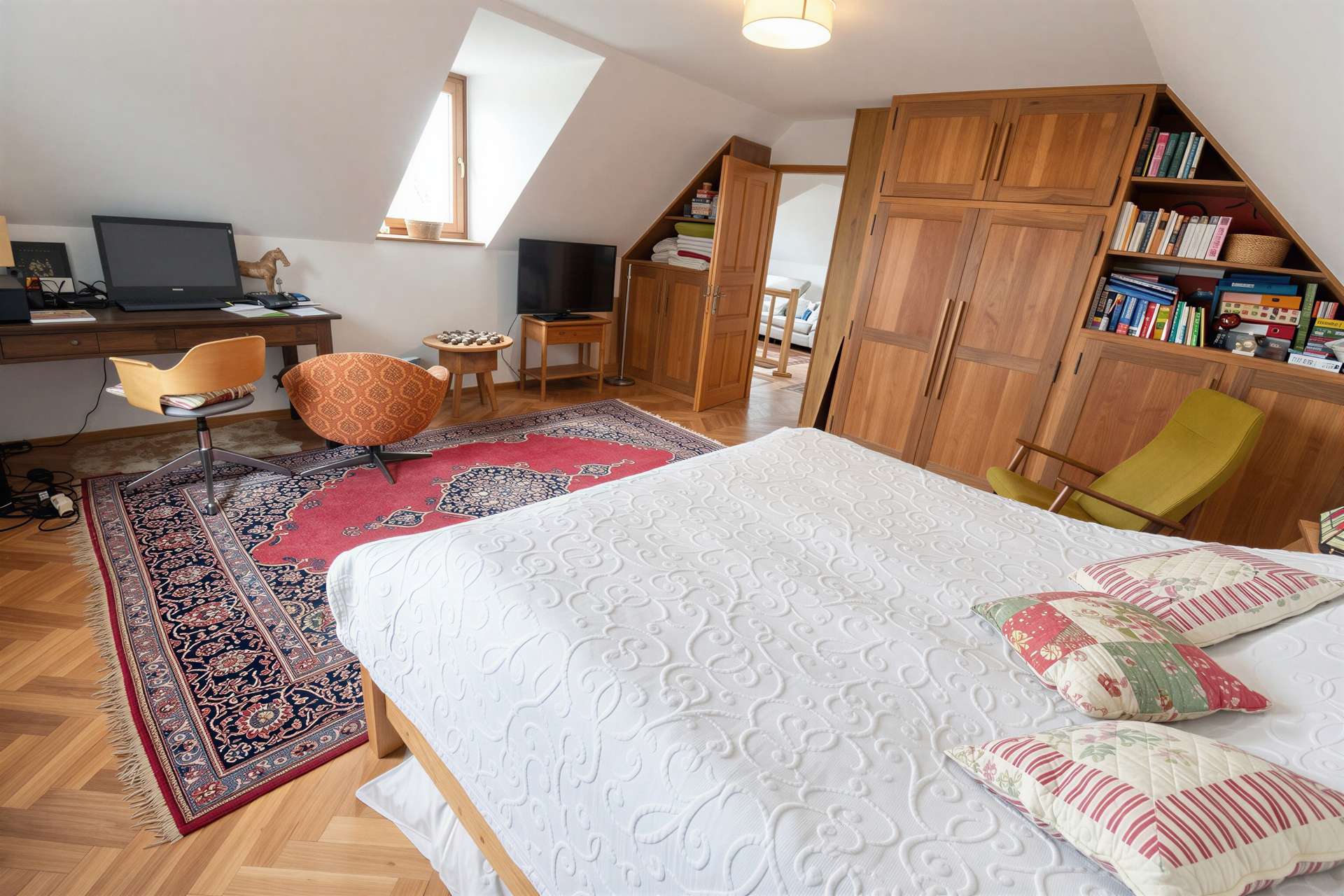 [object Object] - image